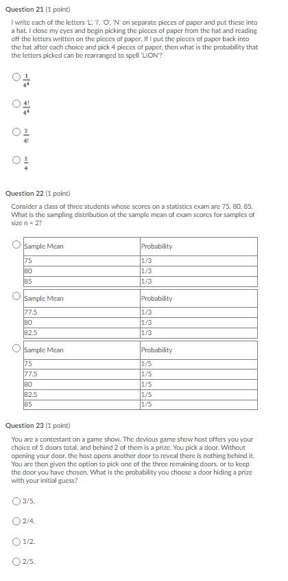 solved-question-18-1-point-how-many-2-letter-words-can-be-chegg