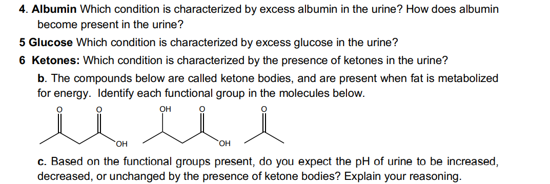 solved-4-albumin-which-condition-is-characterized-by-excess-chegg