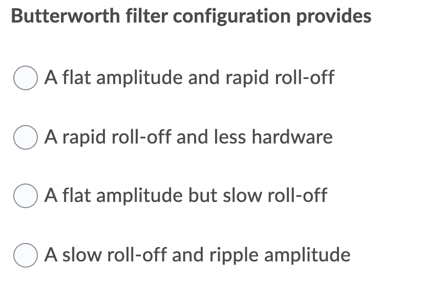Solved What Type Of Switch Suits An Industrial Motor Drive Chegg