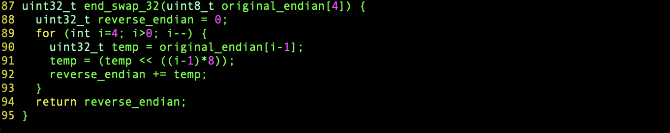 Solved Function Should be written in C please Don't worry | Chegg.com