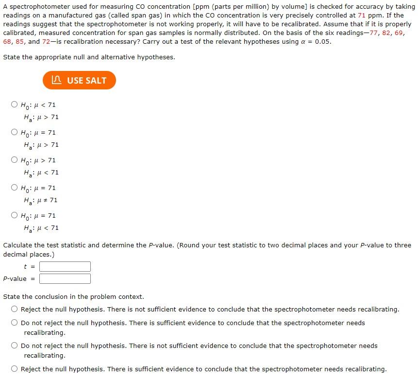 solved-polymer-composite-materials-have-gained-popularity-chegg