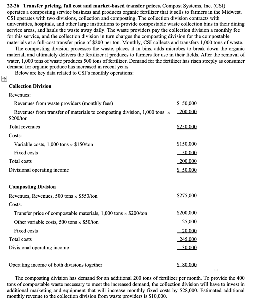 solved-1-compute-the-new-full-cost-transfer-price-if-it-chegg