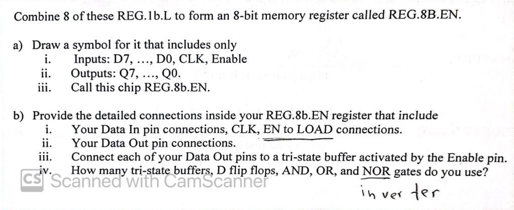 Solved problem 2 | Chegg.com
