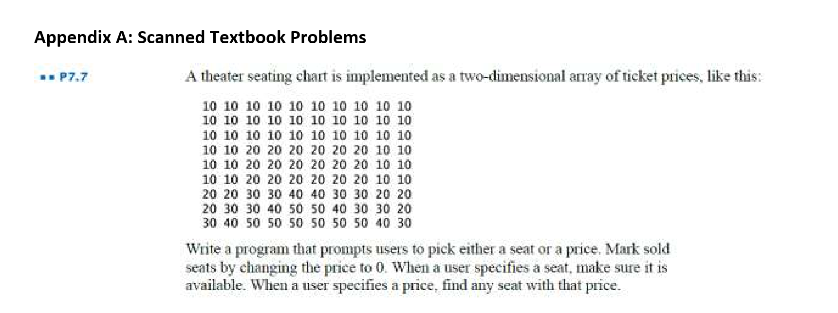 Solved Error Main method not found in class Main, please