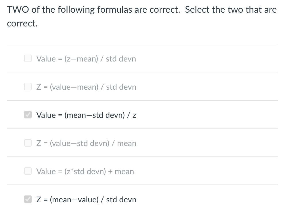Solved i have tried this twice and still cant find the | Chegg.com