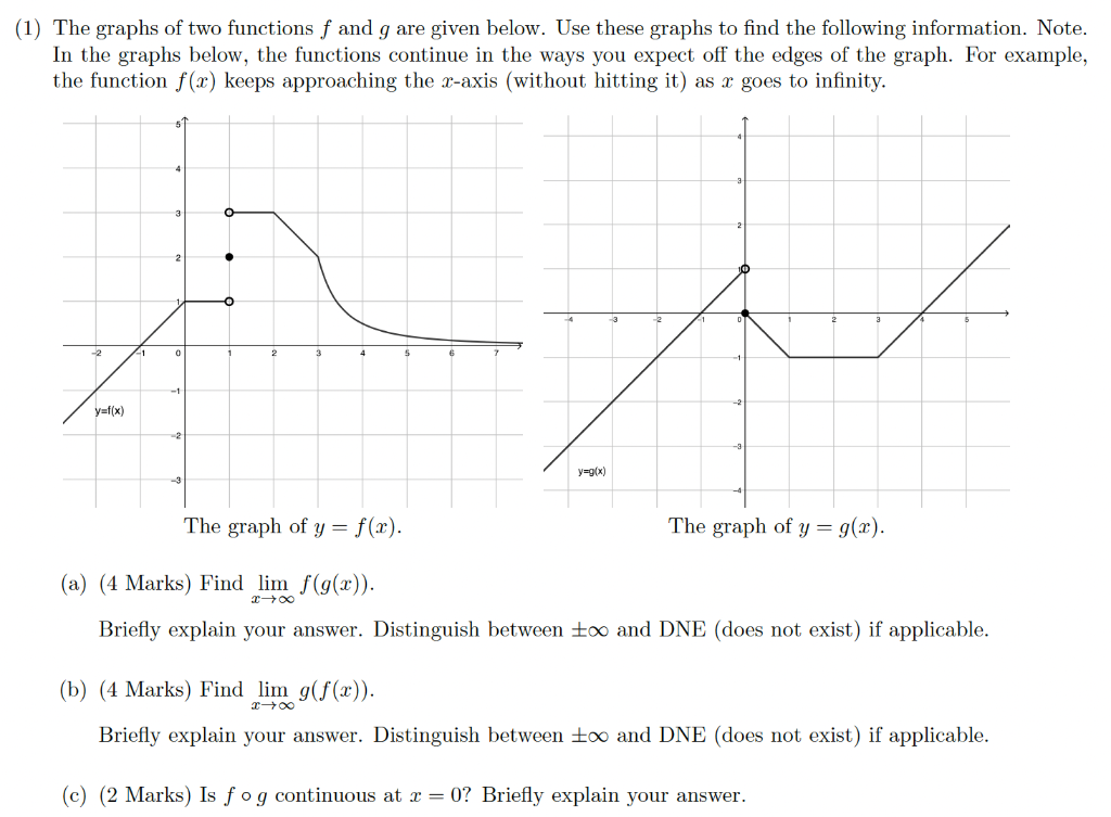 Solved this is for s proofs class so as detailed explanation | Chegg.com