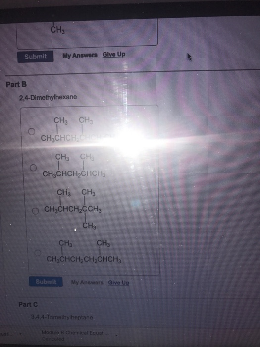 solved-ch-3-submit-my-answers-give-up-part-b-chegg