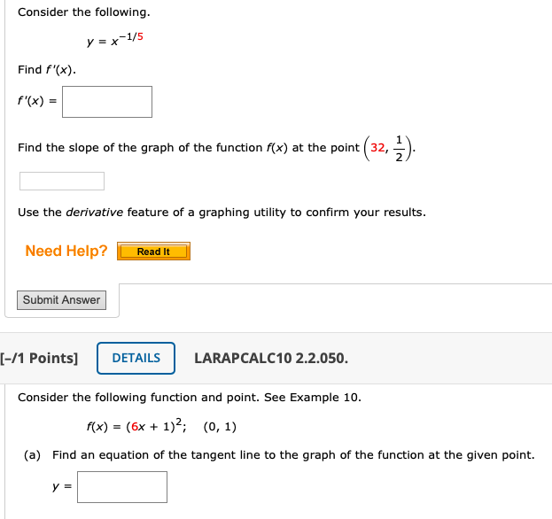 solved-consider-the-following-y-x-1-5-find-f-x-f-x-chegg