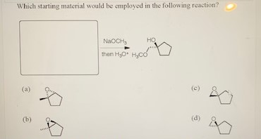 Solved What reagents can be used to carry out the following | Chegg.com