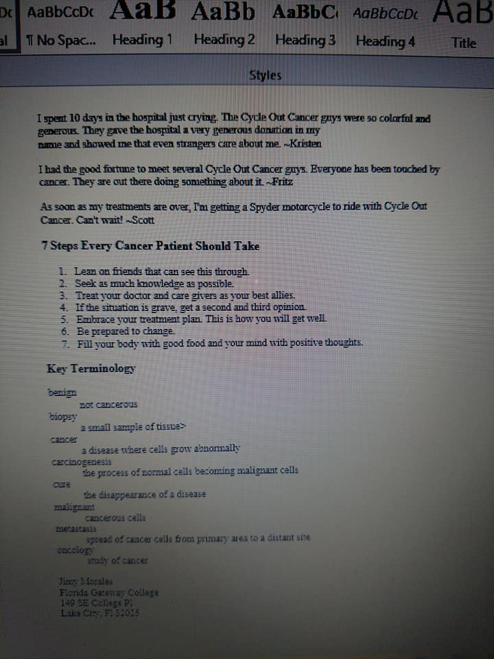 Solved Using Notepad++ Create an HTML page with a text box | Chegg.com