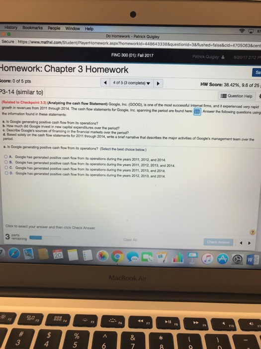 solved-history-bookmarks-people-window-help-do-homework-chegg