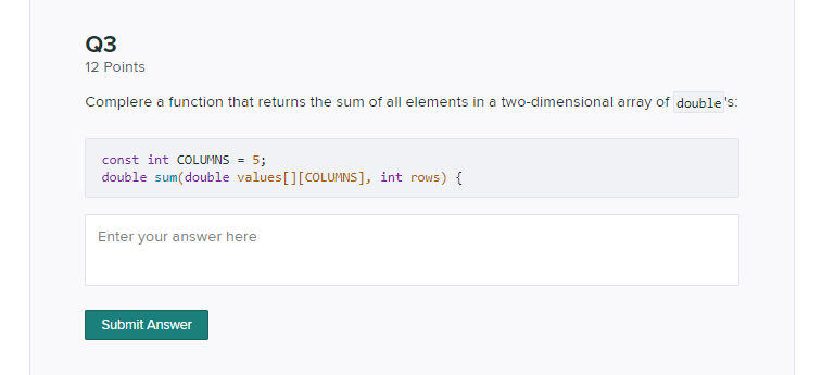 Solved URGENT C++ Help, As fast as possible please. Please | Chegg.com