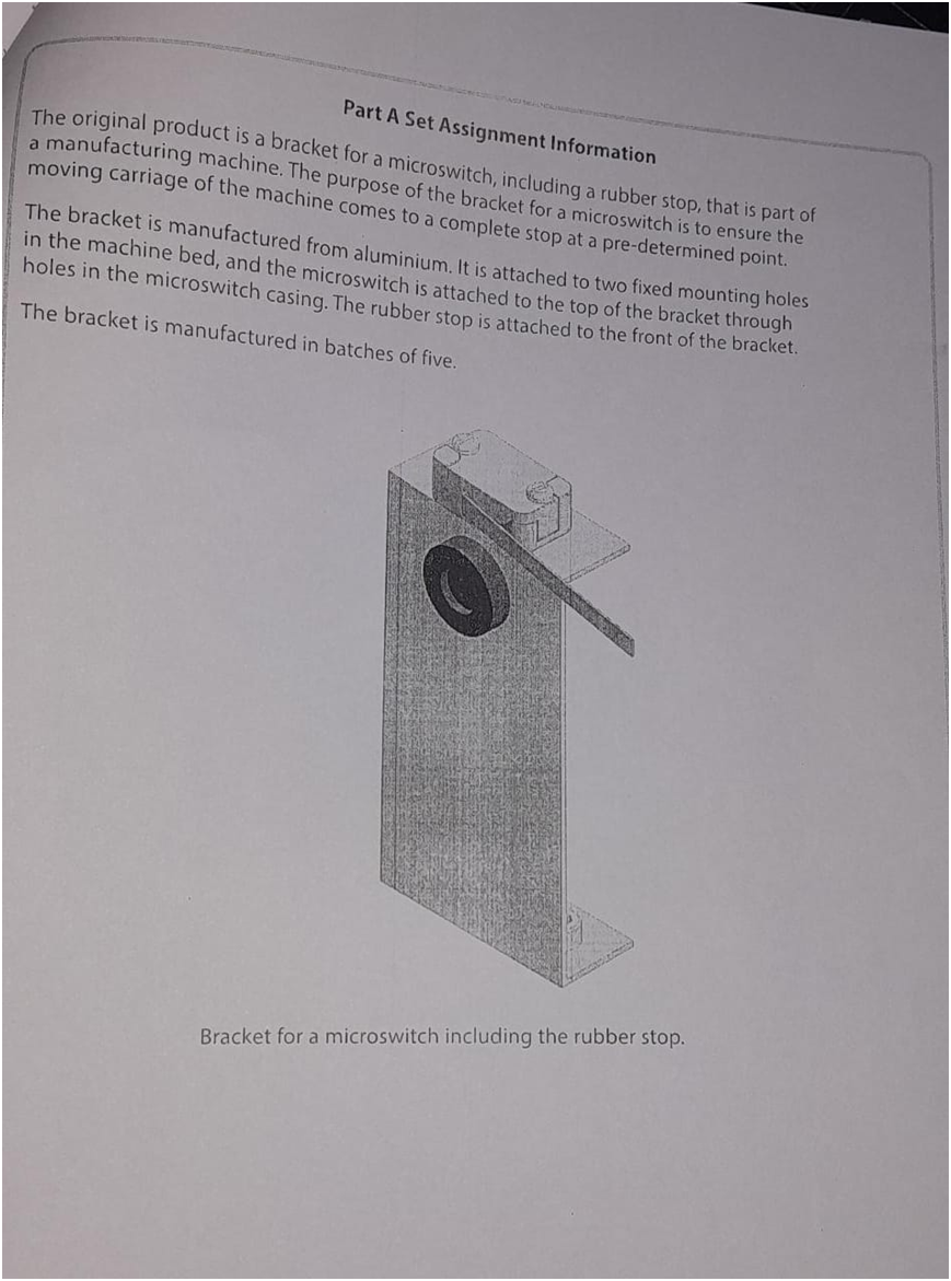 pearson set assignment