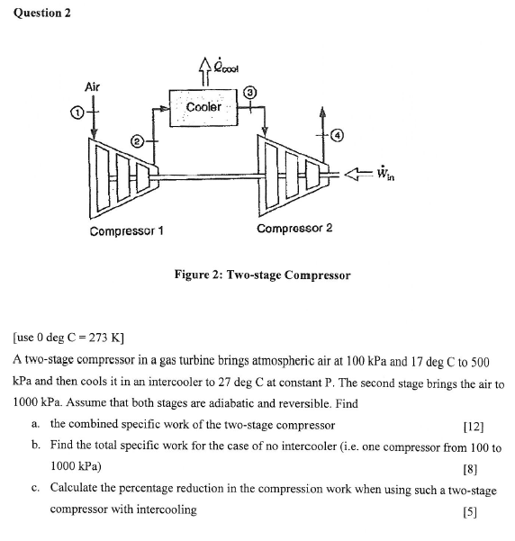 student submitted image, transcription available below