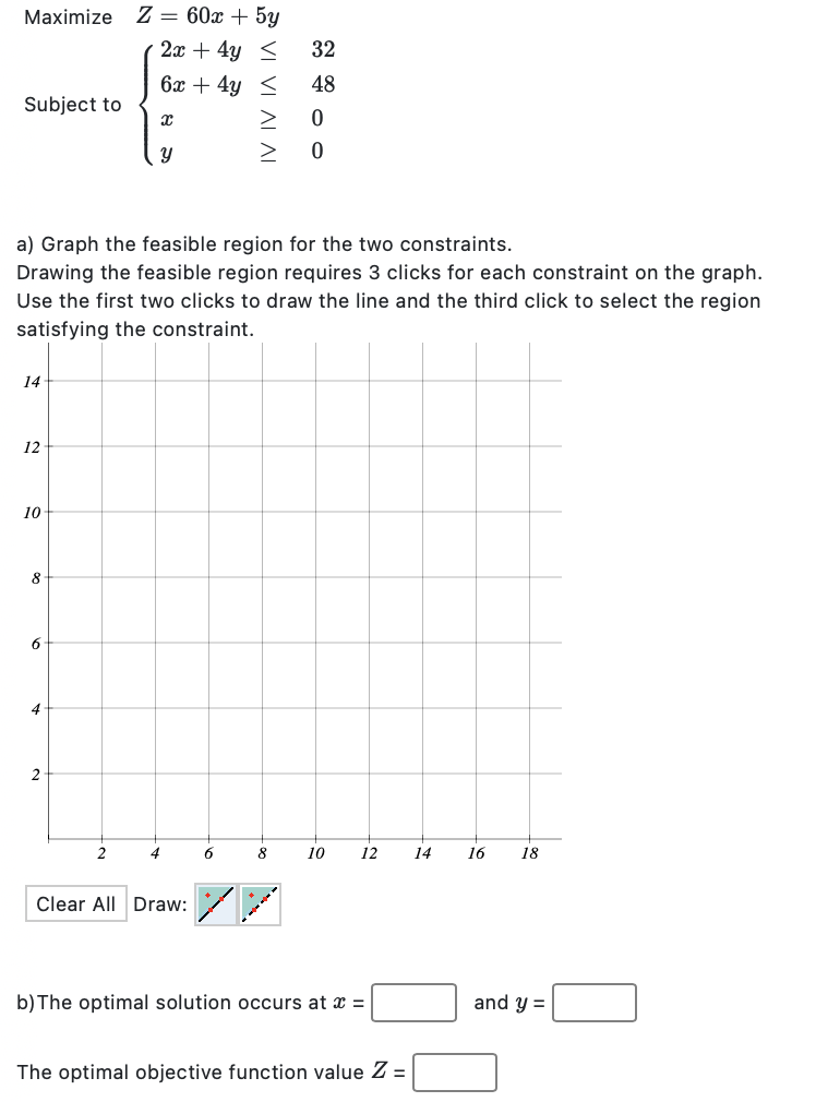 Solved Complete The Probability Tables Below Using The | Chegg.com