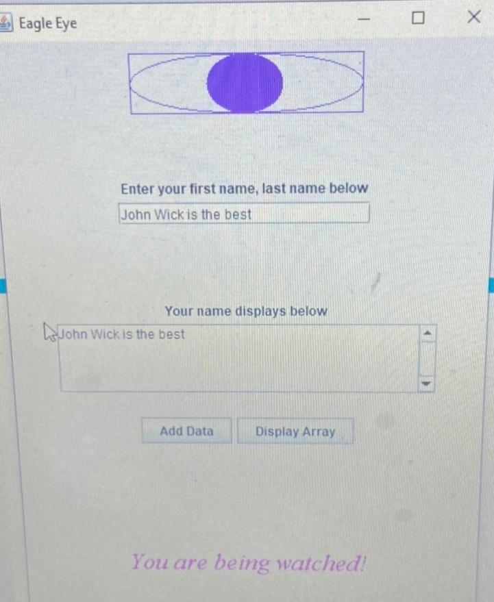 magpicture.java 18 import java.awt.Color: 8@ /** 7 | Chegg.com