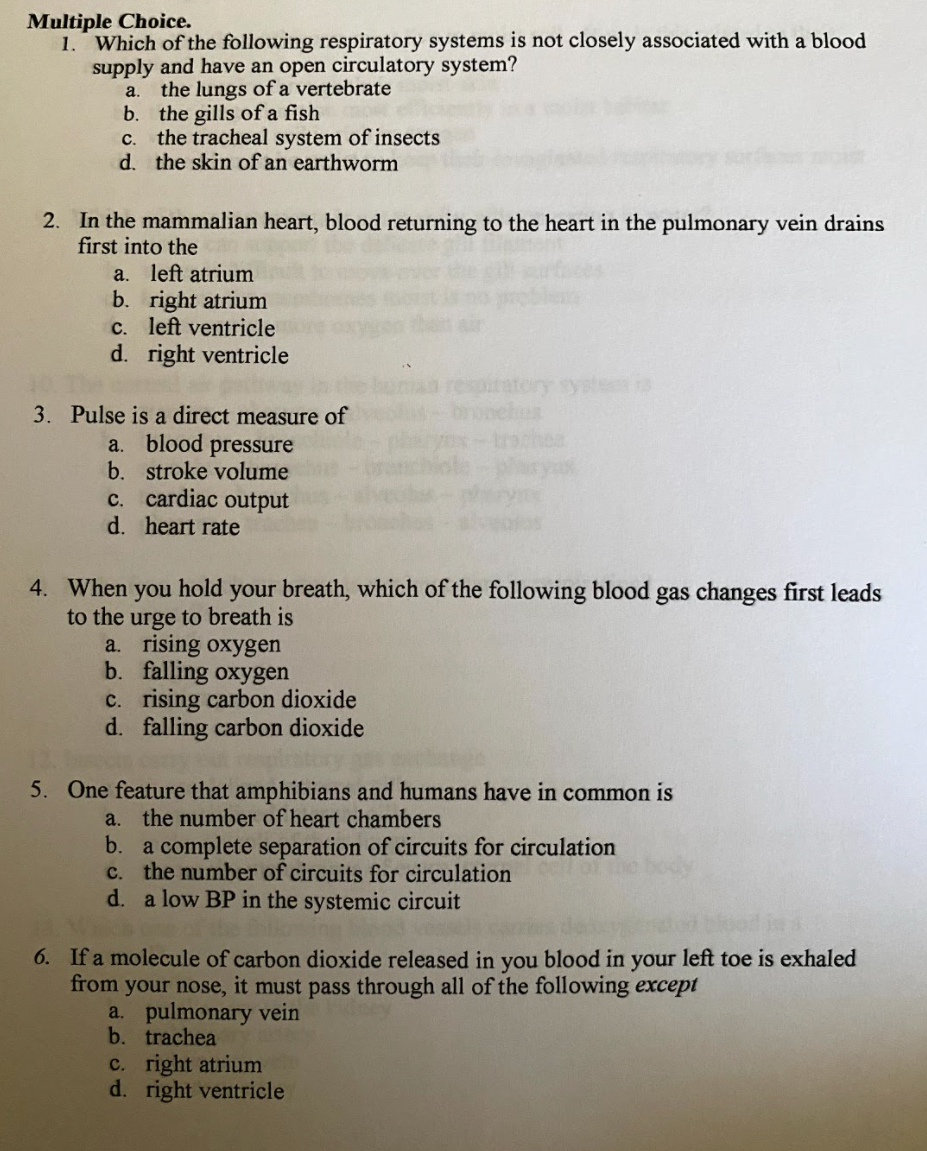 solved-multiple-choice-1-which-of-the-following-chegg