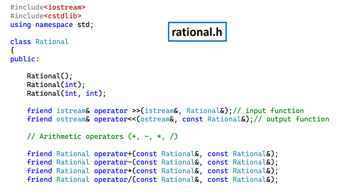 C++ Overloading Addition Operator and using const 