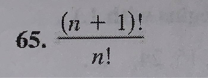 Solved 12 65. | Chegg.com