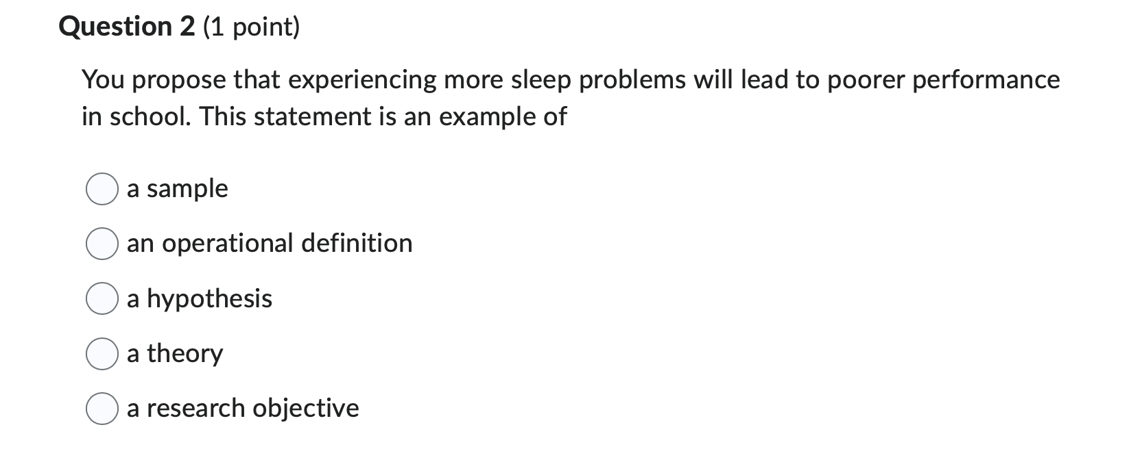 Solved Need answers asap for psychology. Please try to | Chegg.com