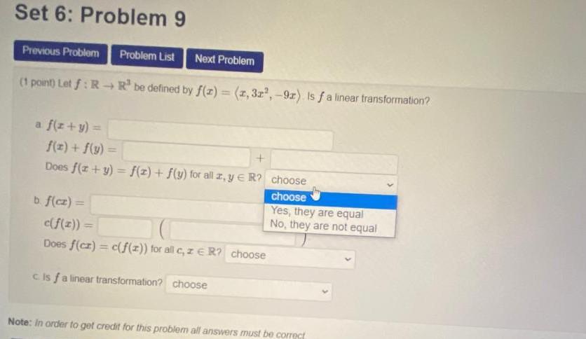 Solved kindly solve these short questions problem 6: the | Chegg.com