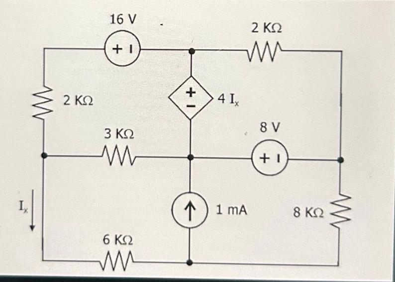 student submitted image, transcription available