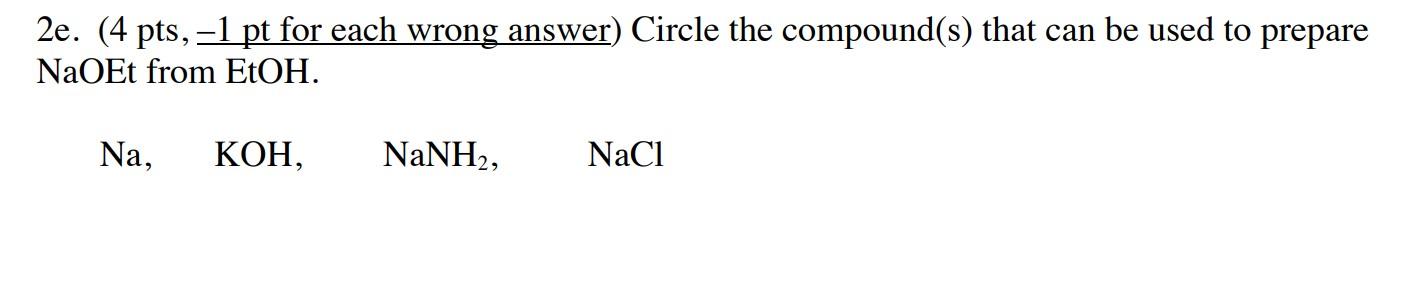Solved Can you please explain step by step how to get the | Chegg.com