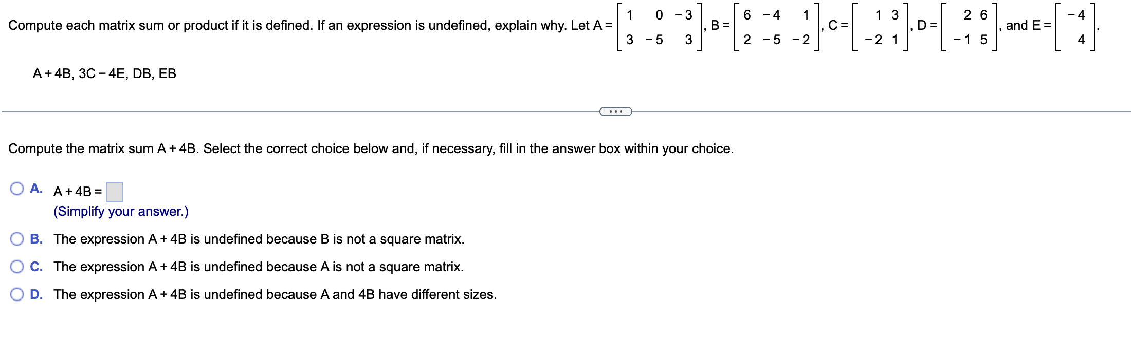 Image Result For N E D A E D B E B E B E E Be E Bf D E Ad E C A E Aa E Be E Ba A E F A E