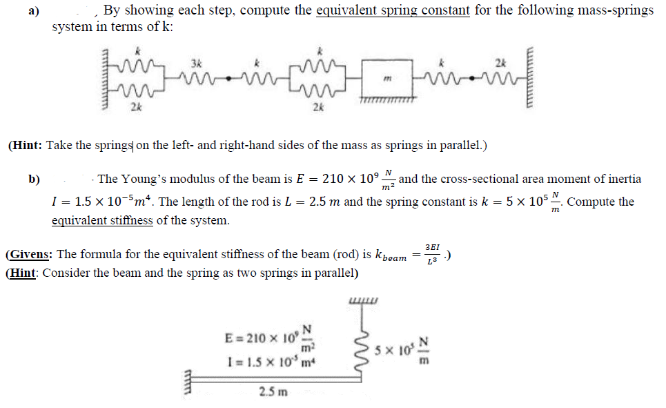 solved-a-by-showing-each-step-compute-the-equivalent-chegg