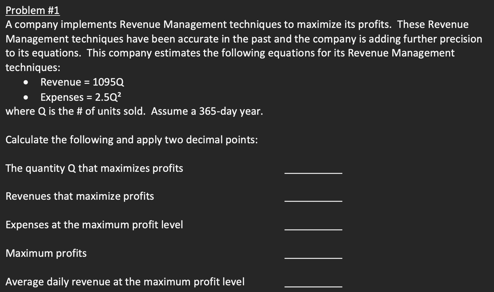 Solved DO NOT USE CHATGPT AS IT GIVES THE INCORRECT ANSWER. | Chegg.com