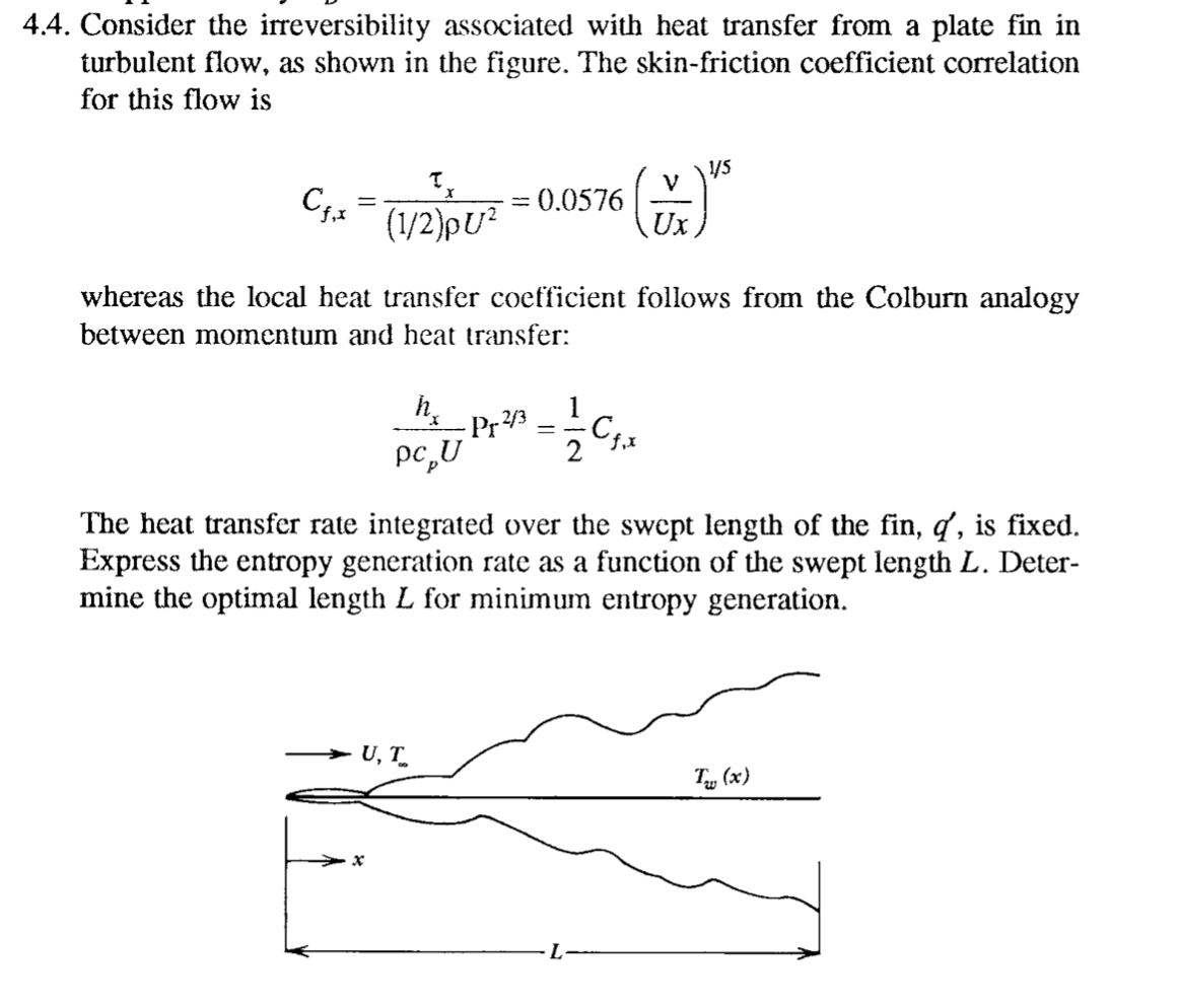 solved-4-consider-the-irreversibility-associated-with-heat-chegg