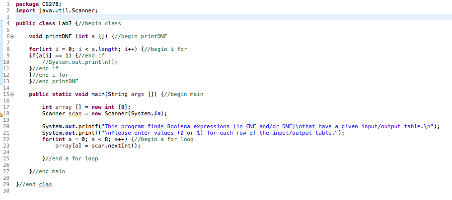 Solved Hello I am asking for help with the following two | Chegg.com
