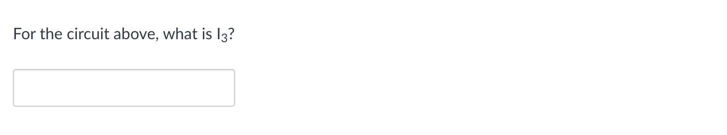 Solved In the circuit shown below Emf=79.0 | Chegg.com