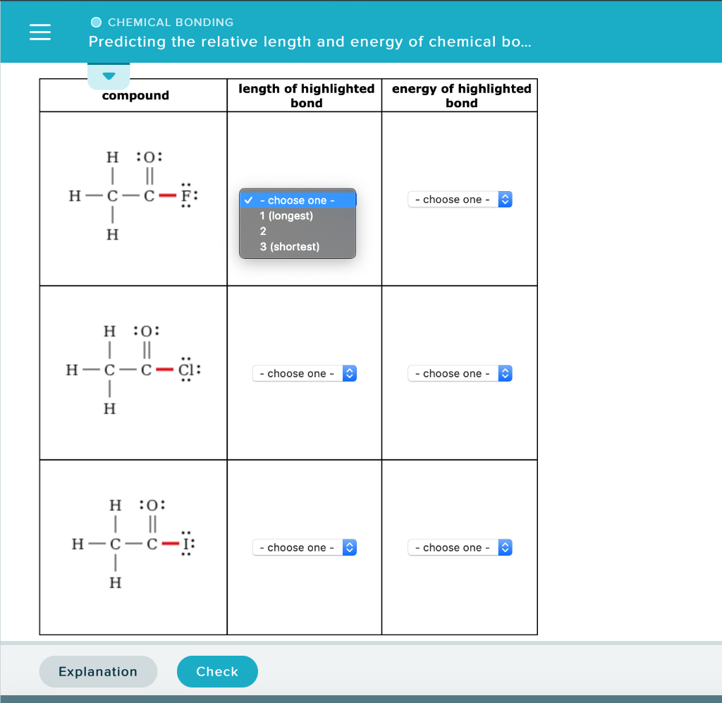 solved-which-of-the-highlighted-chemical-bonds-in-the-chegg