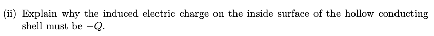 Solved 13. (a) The figure below shows the cross section of a | Chegg.com