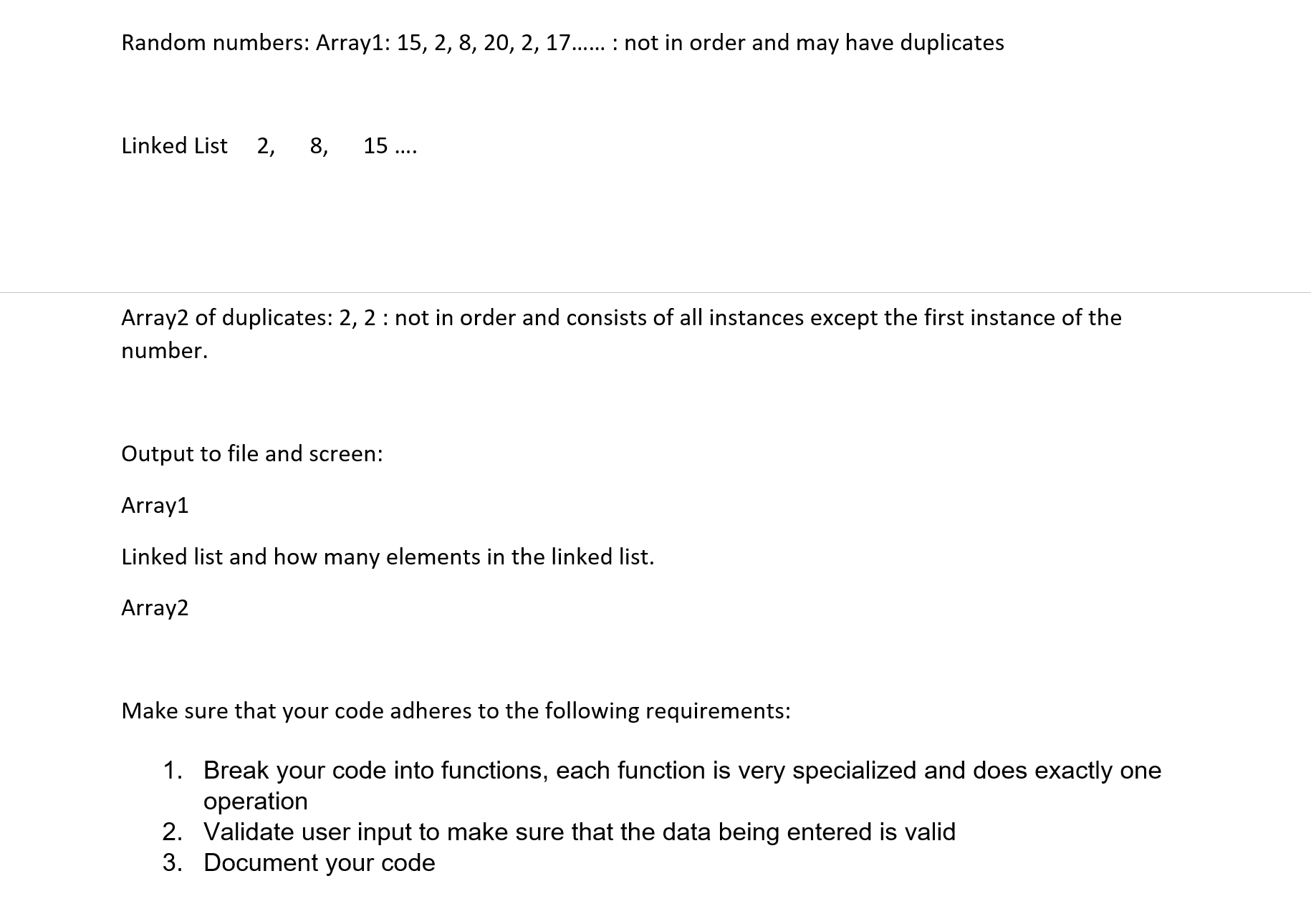 solved-generate-50-random-numbers-between-1-and-100-chegg