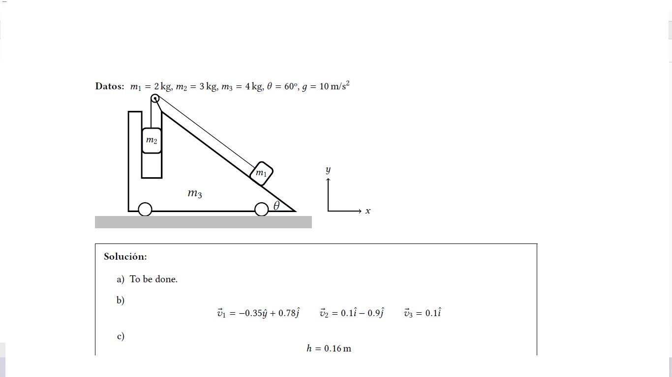 student submitted image, transcription available below