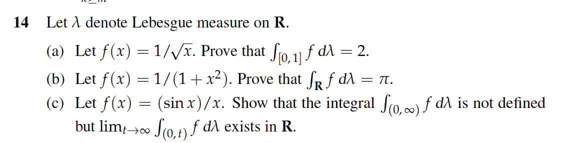 Solved The textbook 