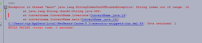Solved what the error and fix it the code:package | Chegg.com