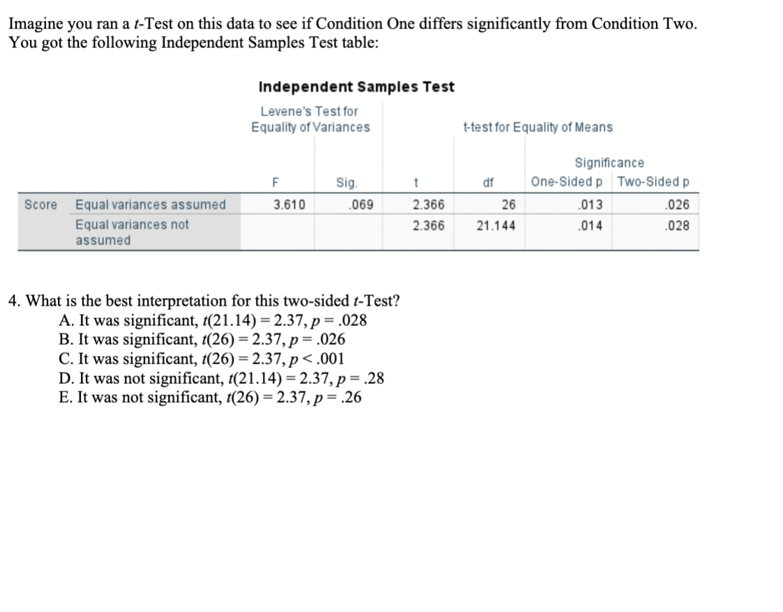 solved-deviation-on-your-own-for-this-task-round-to-two-chegg