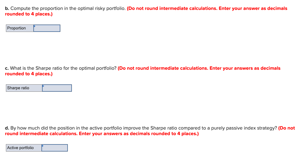 a-portfolio-manager-summarizes-the-input-from-the-chegg