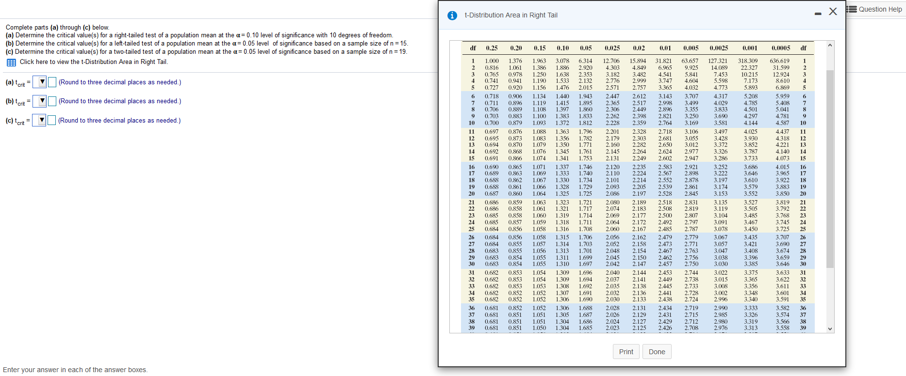 solved-complete-parts-a-through-c-below-a-chegg