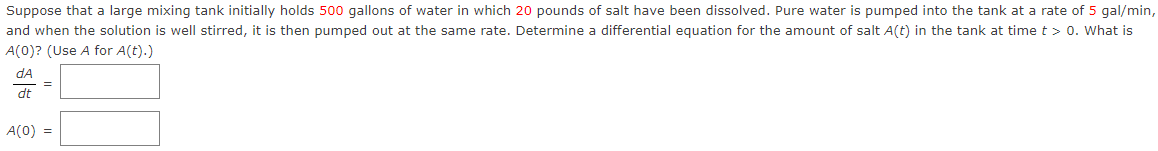 Solved 12. Please show all work and circle final answers | Chegg.com