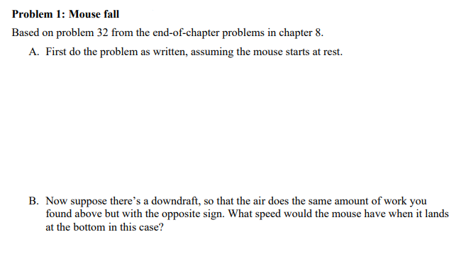 Solved Can I Get Help With This Practice Problem? Please | Chegg.com