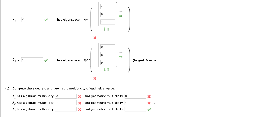 solved-consider-the-following-2-0-3-4-1-4-a-0-2-a-chegg