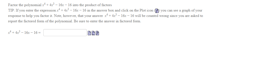 solved-factor-by-grouping-sometimes-called-the-ac-method-2x