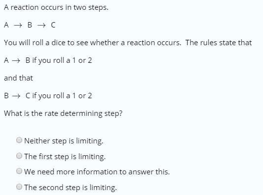 half life of second order reaction equation