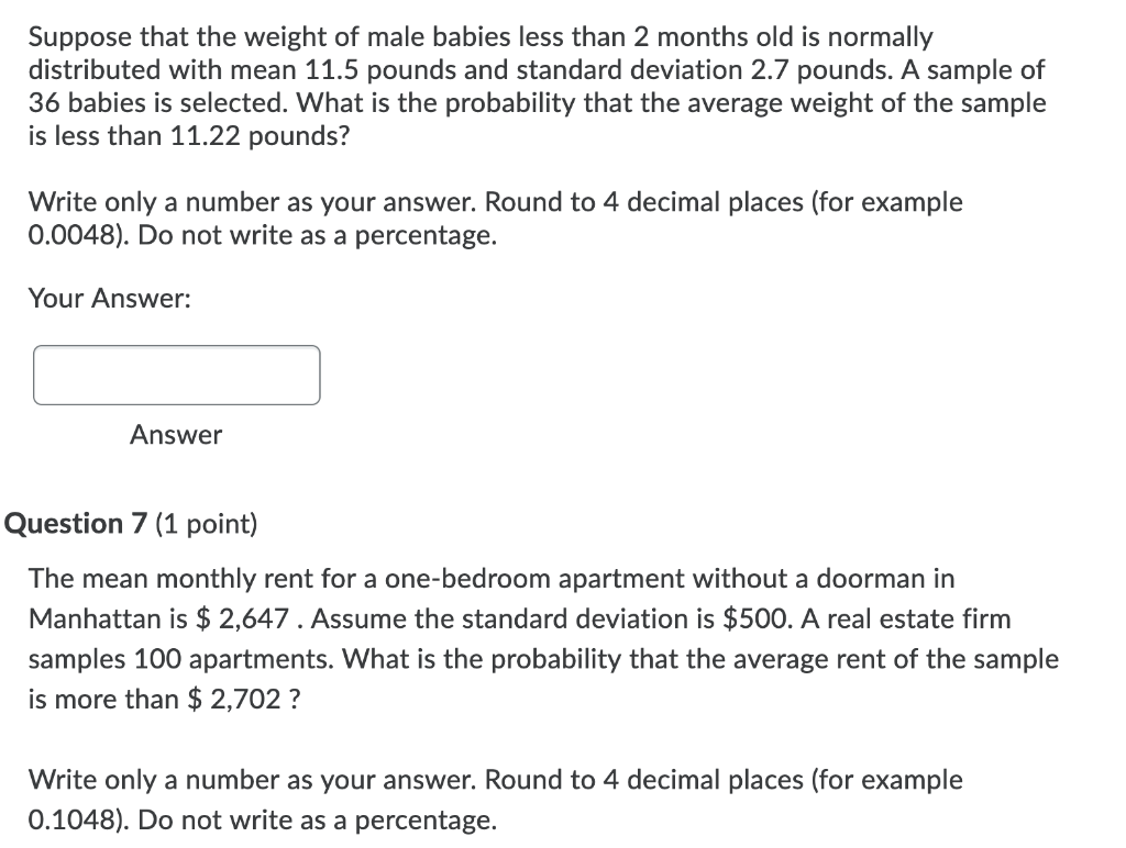 solved-suppose-that-the-weight-of-male-babies-less-than-2-chegg