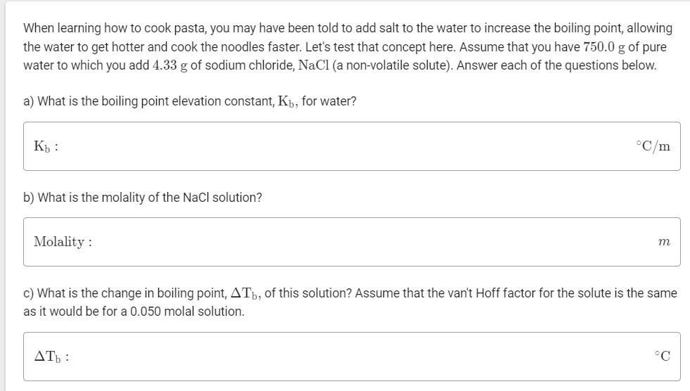 Does Boiling Water Keep Getting Hotter?