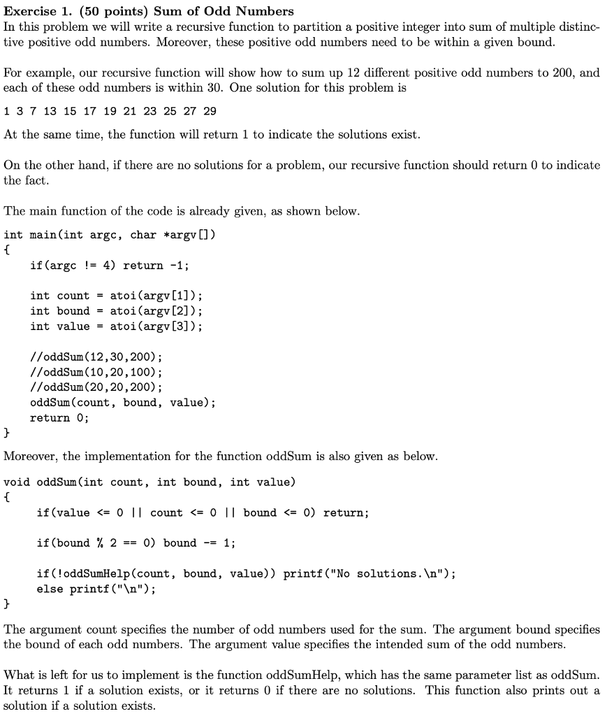 solved-exercise-1-50-points-sum-of-odd-numbers-in-this-chegg